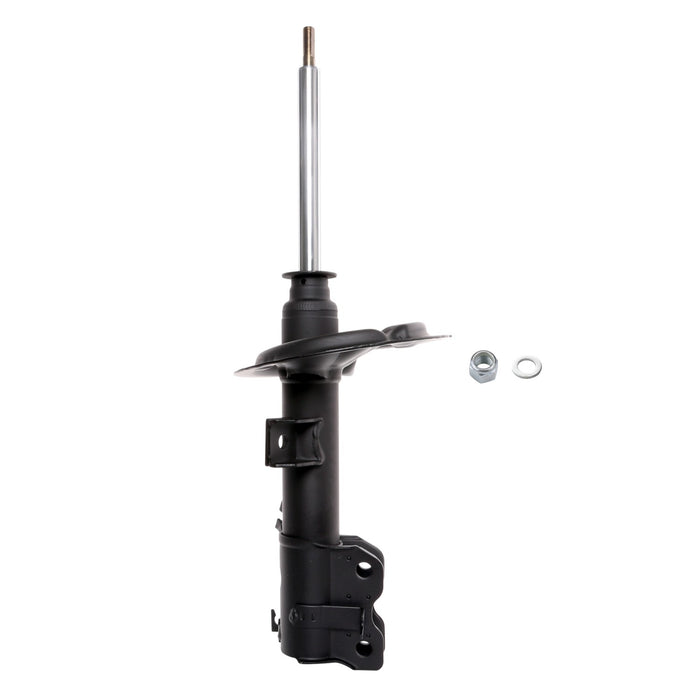 Front Right/Passenger Side Suspension Strut for Nissan Altima 2006 2005 2004 2003 2002 P-1966992