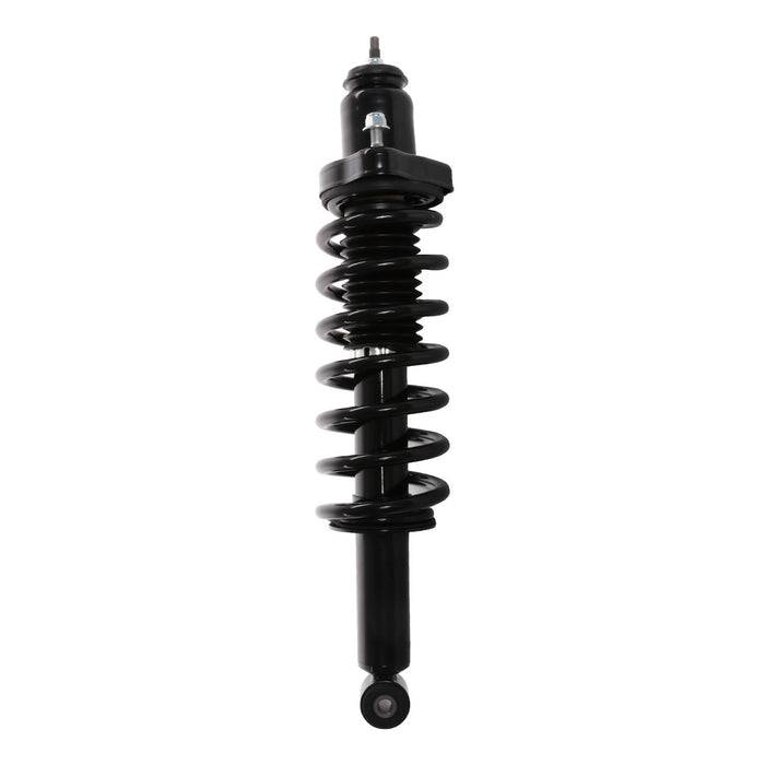 Rear Suspension Strut and Coil Spring Assembly for Jeep Patriot FWD Sport 2010 2009 2008 2007 P-1967117