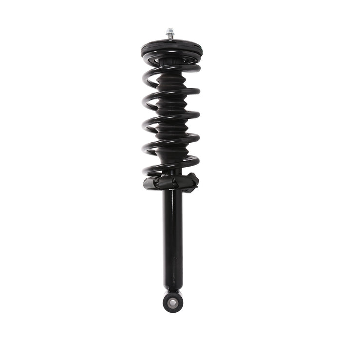 Rear Suspension Strut and Coil Spring Assembly for Nissan Maxima 3.0L V6 1999 1998 1997 1996 1995 P-1967190