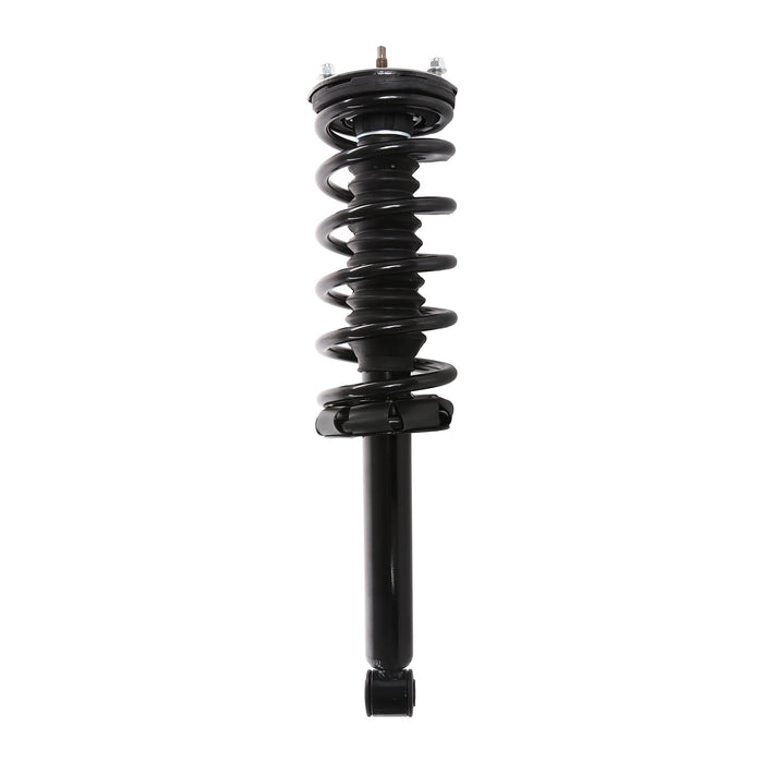 Rear Suspension Strut and Coil Spring Assembly for Nissan Maxima 3.0L V6 1999 1998 1997 1996 1995 P-1967190