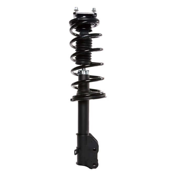 Front Right/Passenger Side Suspension Strut and Coil Spring Assembly for Mazda CX-7 2012 2011 2010 2009 2008 2007 P-1967311