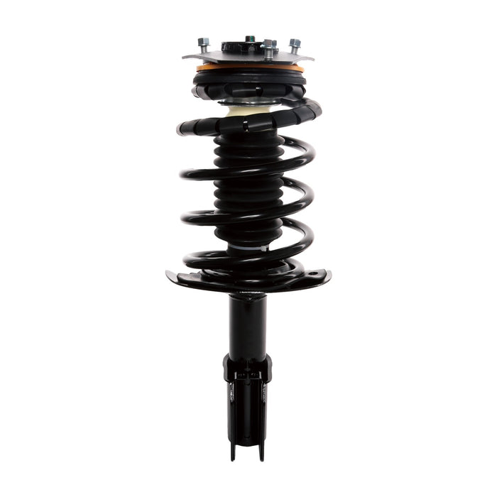 Front Suspension Strut and Coil Spring Assembly for Pontiac Grand Prix 2003 2002 2001 2000 1999 1998 1997 P-1967401