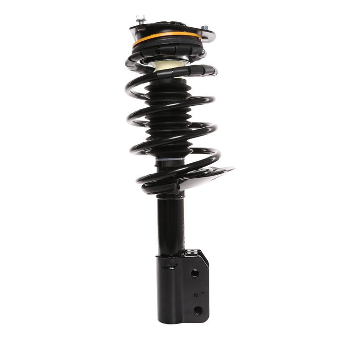 Front Suspension Strut and Coil Spring Assembly for Pontiac Grand Prix 2003 2002 2001 2000 1999 1998 1997 P-1967401