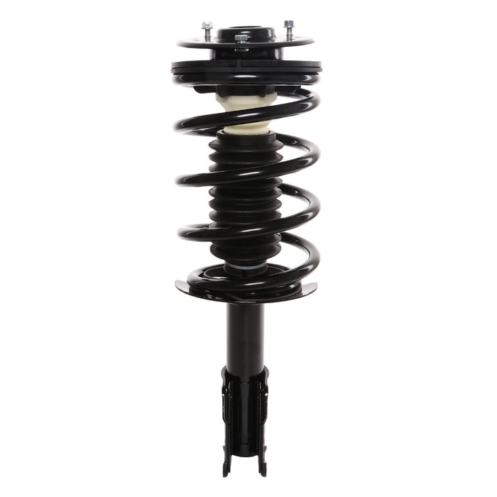 Front Suspension Strut and Coil Spring Assembly for Pontiac Grand Am 2005 2004 2003 2002 2001 2000 1999 P-1967429