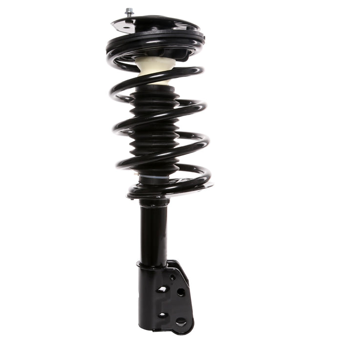 Front Suspension Strut and Coil Spring Assembly for Pontiac Grand Am 2005 2004 2003 2002 2001 2000 1999 P-1967429