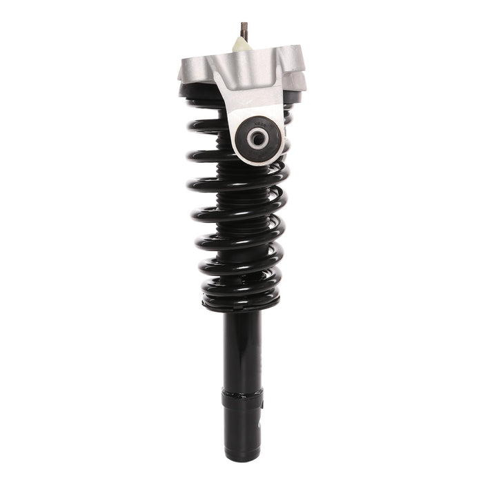 Front Right/Passenger Side Suspension Strut and Coil Spring Assembly for Chrysler Sebring 2006 2005 2004 2003 2002 2001 - PRT Performance Ride 816185