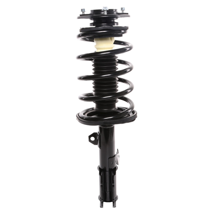 Front Right/Passenger Side Suspension Strut and Coil Spring Assembly for Toyota Matrix 1.8L L4 2008 2007 2006 2005 2004 2003 P-1967842