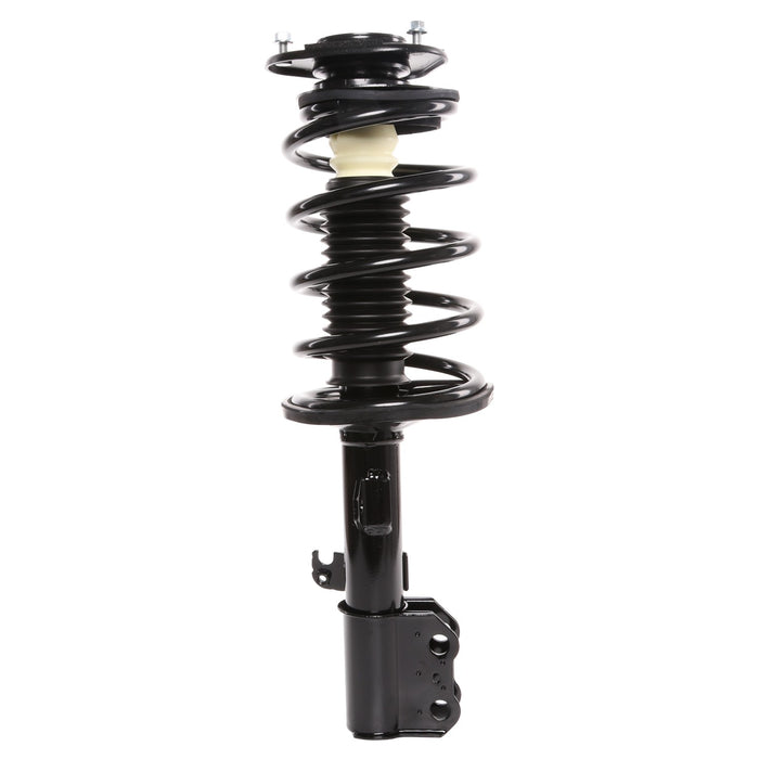 Front Right/Passenger Side Suspension Strut and Coil Spring Assembly for Toyota Matrix 1.8L L4 2008 2007 2006 2005 2004 2003 P-1967842