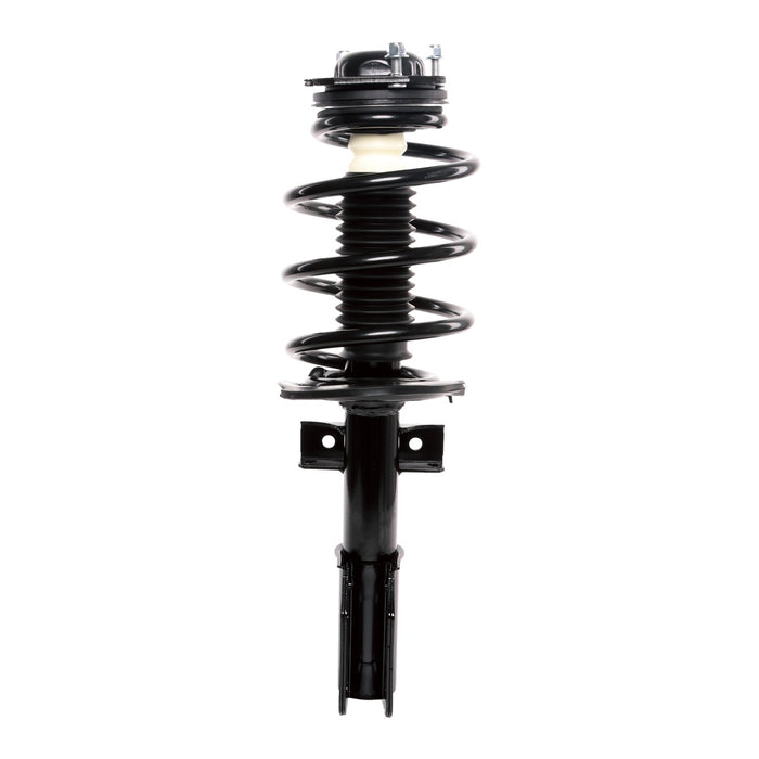 Front Suspension Strut and Coil Spring Assembly for GMC Acadia 3.6L V6 2012 2011 2010 2009 2008 2007 P-1967922