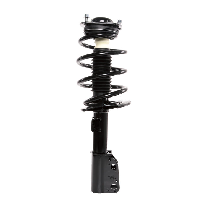 Front Suspension Strut and Coil Spring Assembly for GMC Acadia 3.6L V6 2012 2011 2010 2009 2008 2007 P-1967922