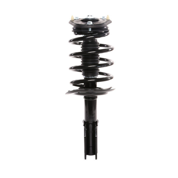 Front Suspension Strut and Coil Spring Assembly for Cadillac DTS 4.6L V8 Sedan 2011 2010 2009 2008 2007 2006 - PRT Performance Ride 816959