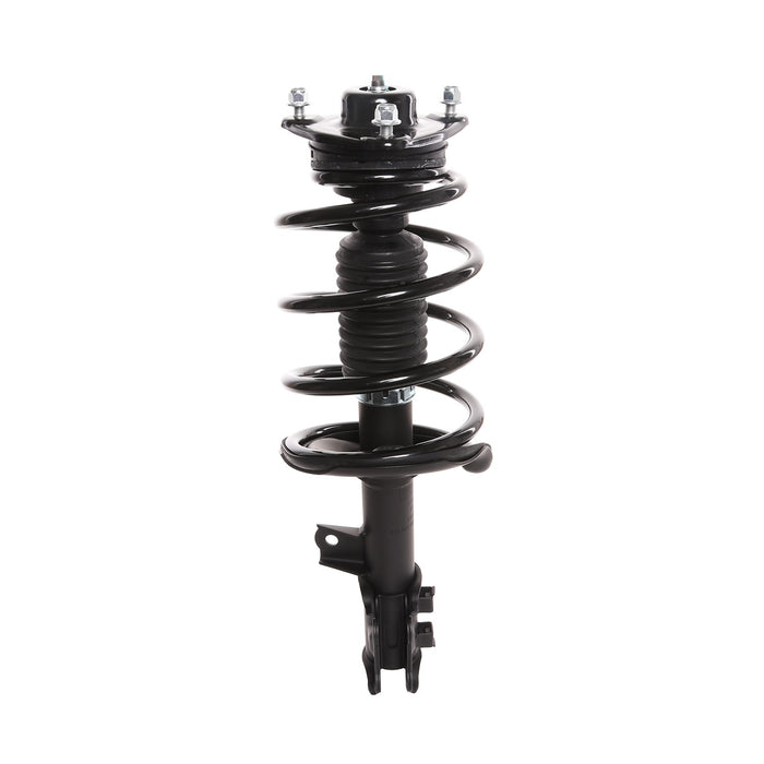 Front Right/Passenger Side Suspension Strut and Coil Spring Assembly for Kia Forte5 2013 2012 P-1968015