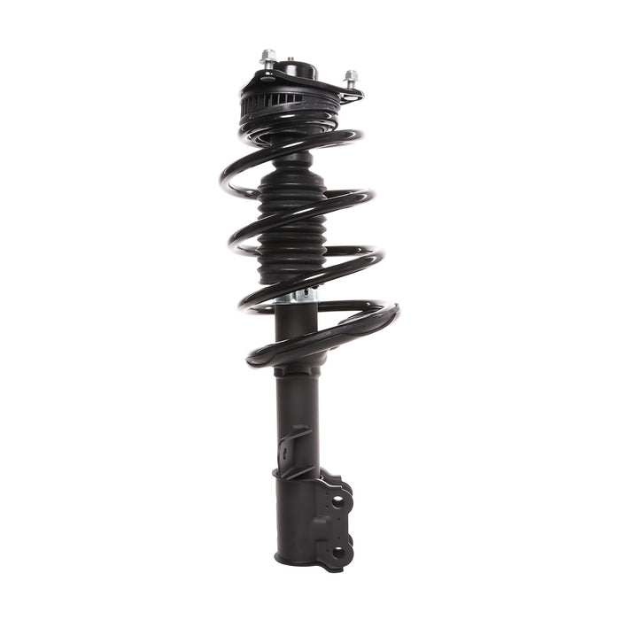 Front Right/Passenger Side Suspension Strut and Coil Spring Assembly for Kia Forte5 2013 2012 P-1968015