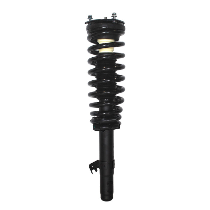 Front Suspension Strut and Coil Spring Assembly for Ford Fusion 3.0L V6 2009 2008 2007 2006 P-1968129