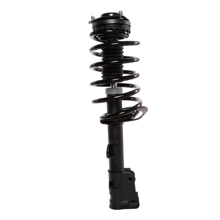 Front Left/Driver Side Suspension Strut and Coil Spring Assembly for Dodge Grand Caravan 2010 2009 2008 P-1968195