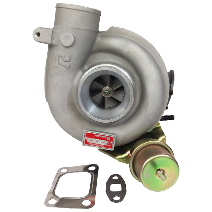 Turbocharger for Chevrolet K2500 6.5L V8 1996 1995 1994 P-1968687