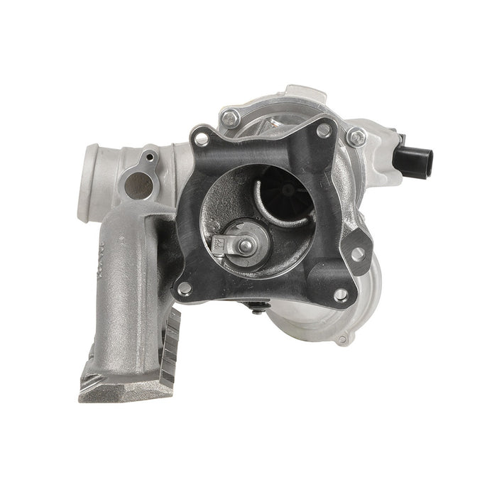 Turbocharger for Volkswagen Jetta 2.0L L4 2008 2007 2006 P-1968780