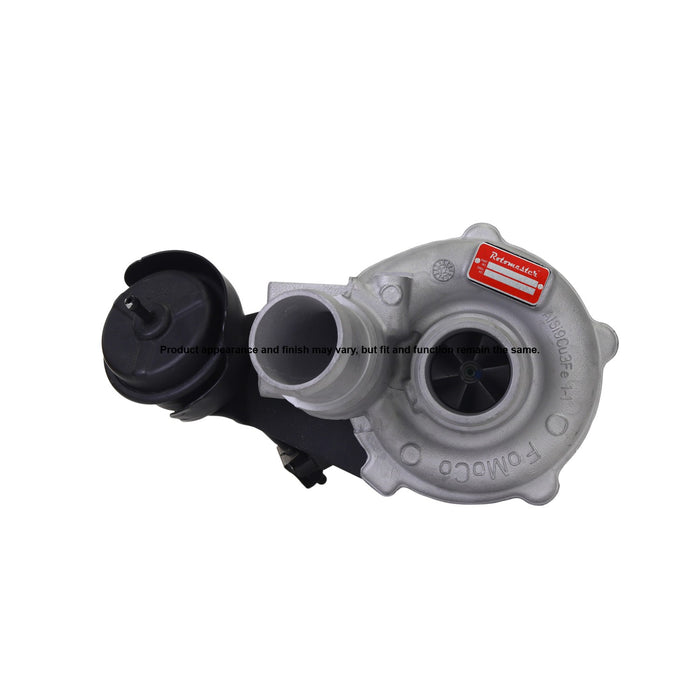 Right Turbocharger for Ford Transit-150 3.5L V6 2021 2020 2019 2018 2017 2016 2015 P-1968909