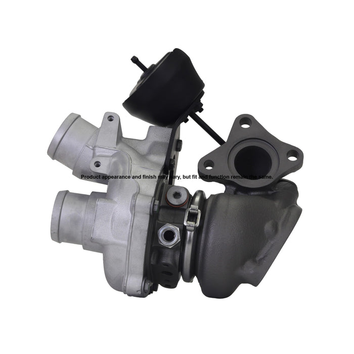 Right Turbocharger for Ford Transit-150 3.5L V6 2021 2020 2019 2018 2017 2016 2015 P-1968909