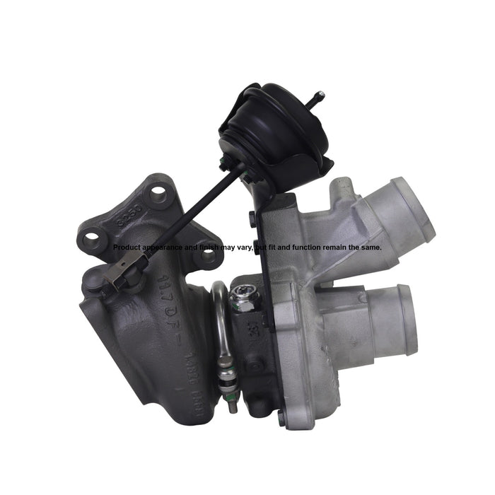 Right Turbocharger for Ford Transit-150 3.5L V6 2021 2020 2019 2018 2017 2016 2015 P-1968909