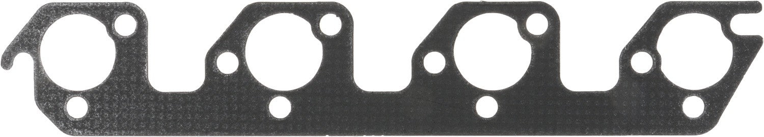 Exhaust Manifold Gasket Set for Ford Granada 2.3L L4 1982 1981 P-1980111