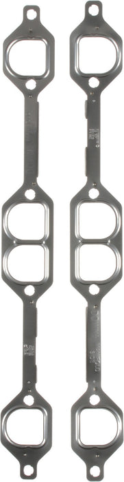 Exhaust Manifold Gasket Set for Buick Commercial Chassis 1996 1995 1994 P-1980213