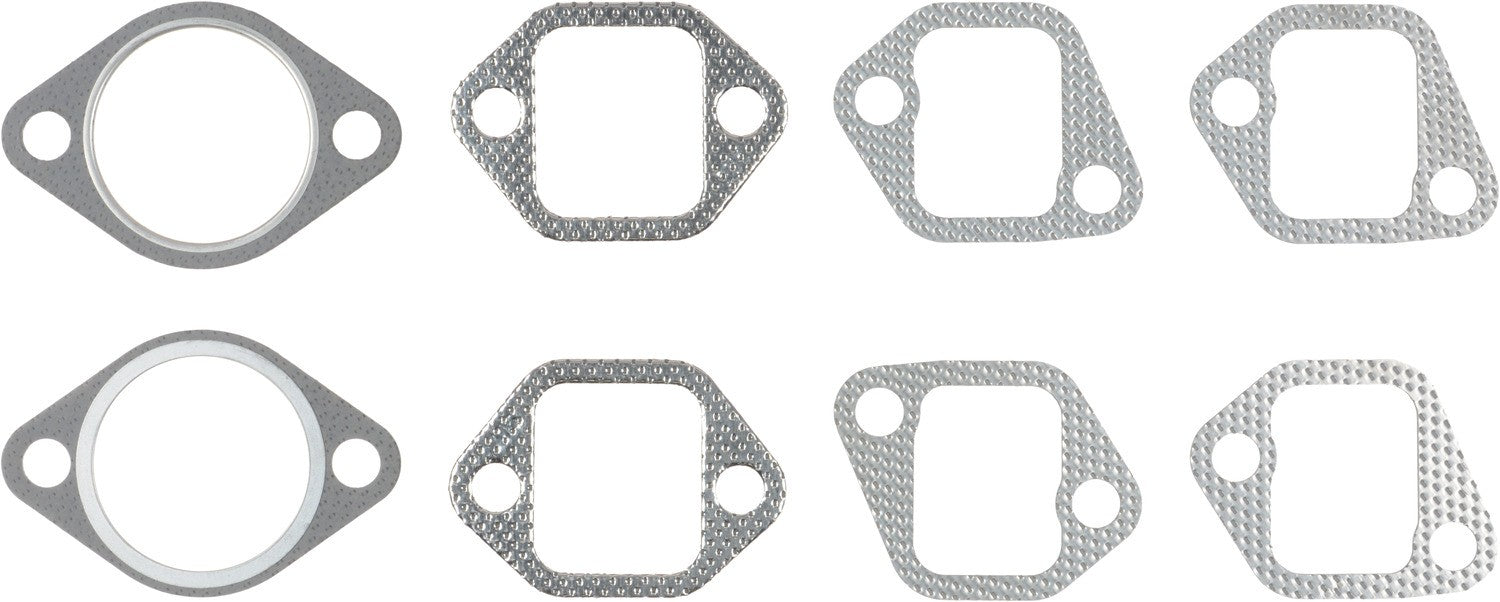 Exhaust Manifold Gasket Set for Cadillac Calais 1967 1966 1965 P-1983372