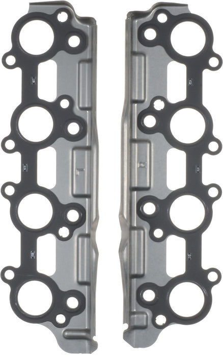 Exhaust Manifold Gasket Set for Toyota Tundra 4.7L V8 2009 2008 2007 2006 2005 P-1983803