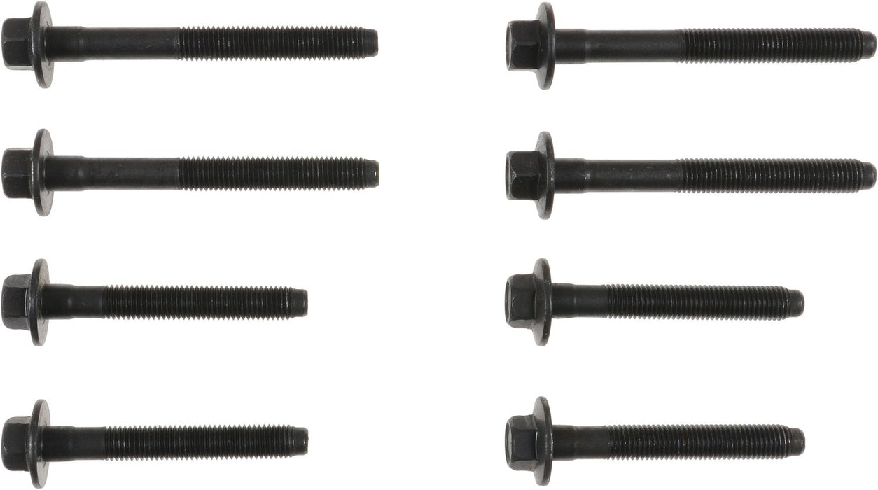 Engine Cylinder Head Bolt Set for Ford Thunderbird 3.8L V6 1995 1994 1993 1992 1991 1990 1989 P-1986910