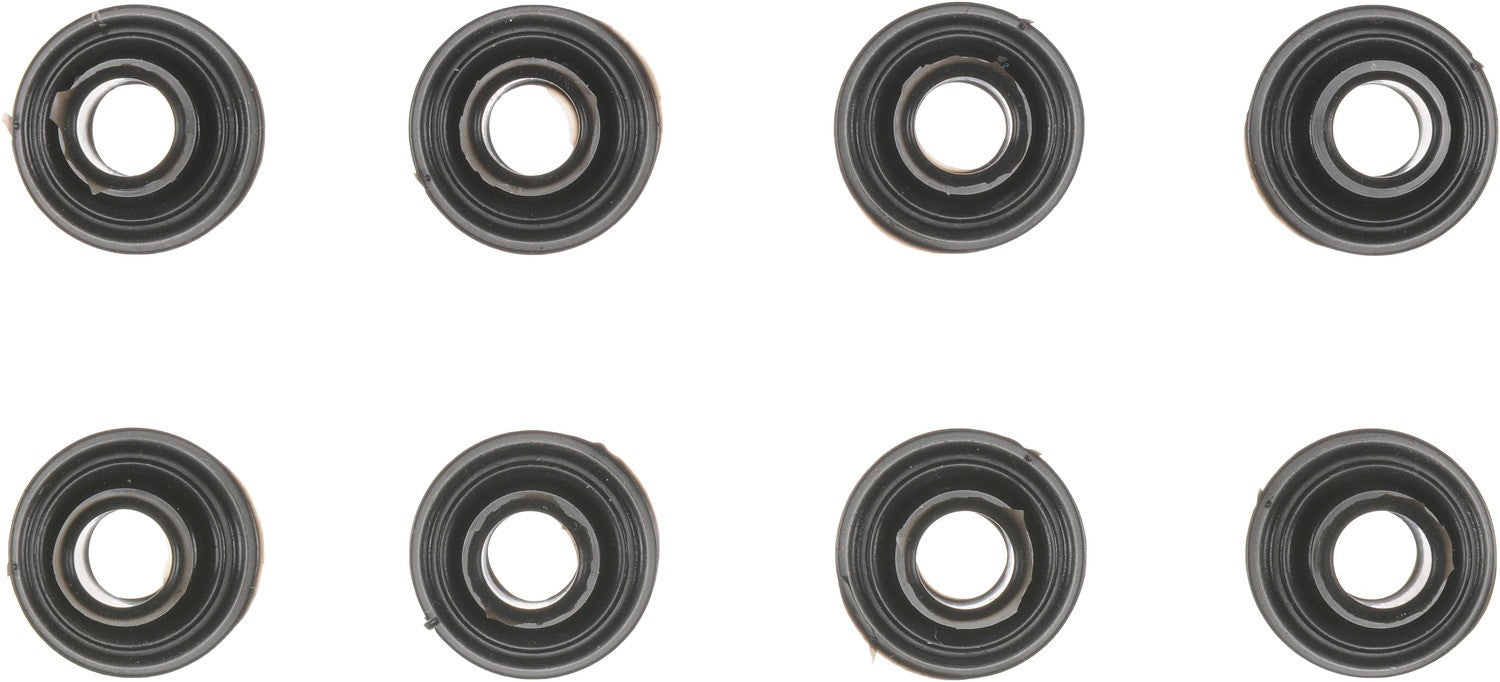 Engine Valve Cover Grommet Set for Oldsmobile Cutlass Ciera 3.1L V6 1996 1995 1994 P-1988938