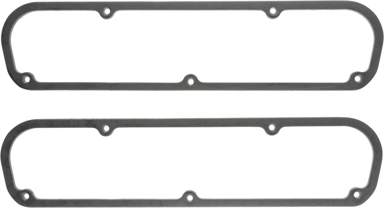 Engine Valve Cover Gasket Set for Plymouth PB300 1980 1979 1978 1977 1976 - Victor Reinz 15-10540-01