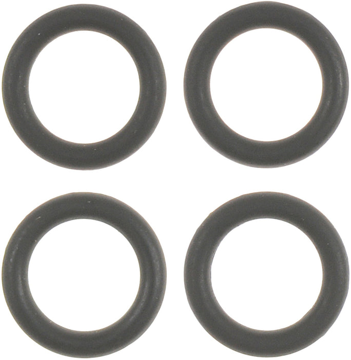 Fuel Injector O-Ring Kit for Hyundai Scoupe 1992 1991 - Victor Reinz 15-11974-01