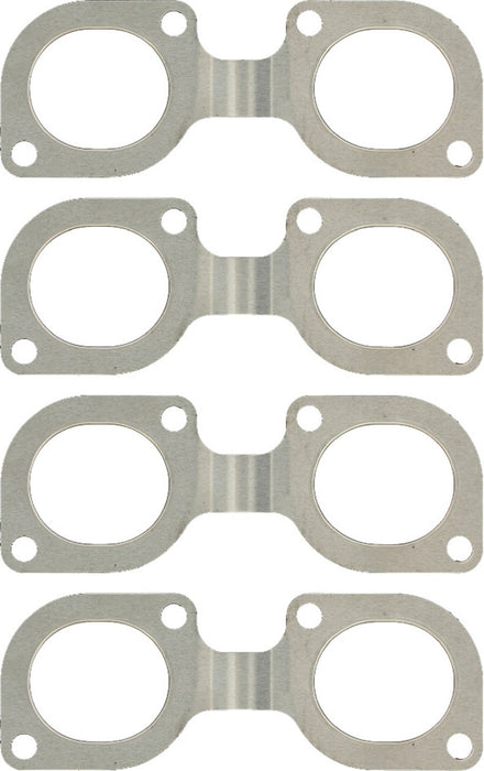 Exhaust Manifold Gasket Set for BMW 750Li 4.8L V8 2008 2007 2006 P-1999347