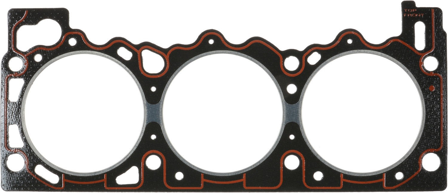 Right Engine Cylinder Head Gasket for Mazda B4000 2000 1999 1998 1997 1996 1995 1994 - Victor Reinz 61-10437-00