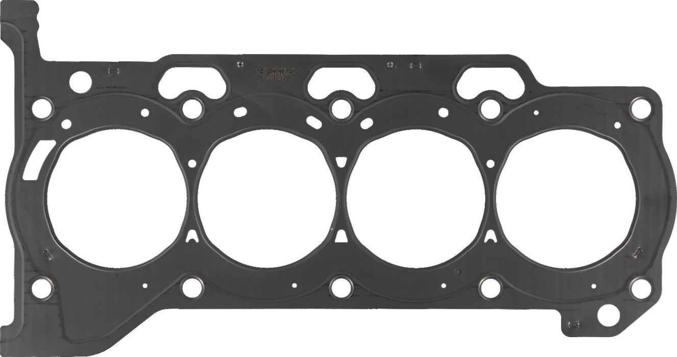 Engine Cylinder Head Gasket for Scion iM 2016 - Victor Reinz 61-54025-00