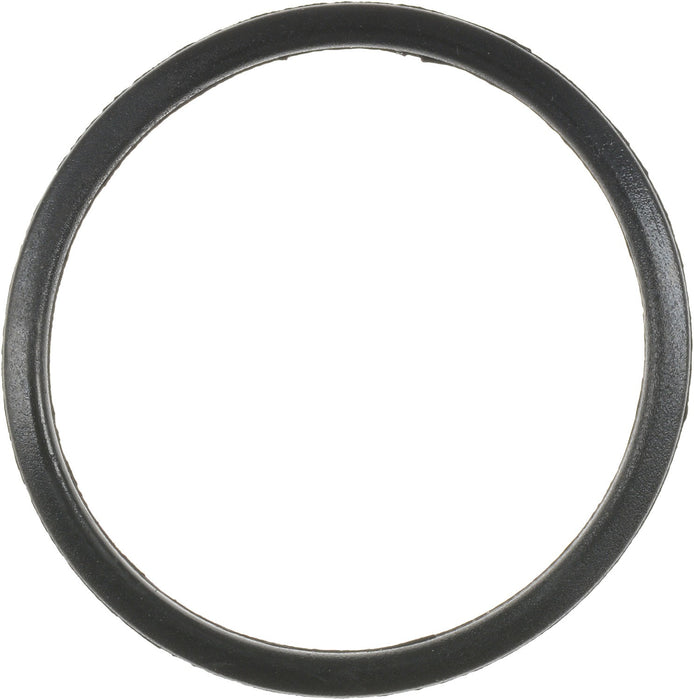 Engine Coolant Outlet O-Ring for Toyota Corolla 2016 2015 2014 2013 2012 2011 2010 2009 2008 2007 2006 2005 2004 2003 - Victor Reinz 71-13546-00