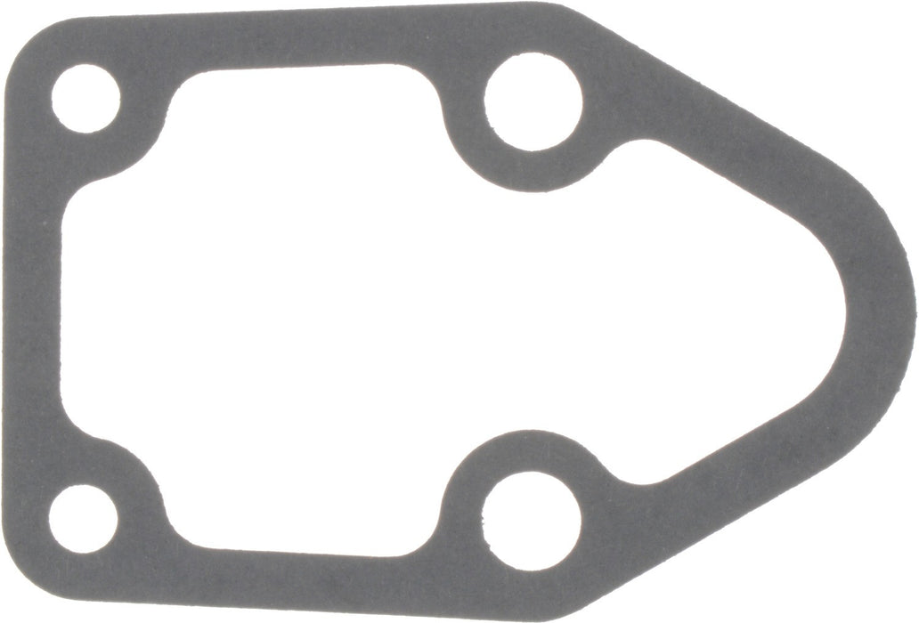 Fuel Pump Mounting Gasket for GMC R1500 Suburban 1991 1990 1989 1988 1987 - Victor Reinz 71-13598-00