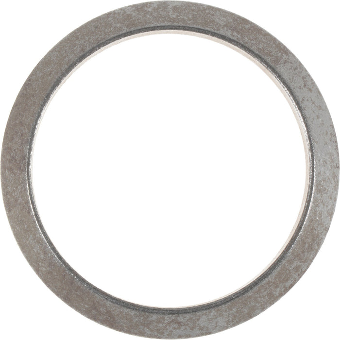 Exhaust Pipe Flange Gasket for GMC PB15 Series 1966 P-2018725