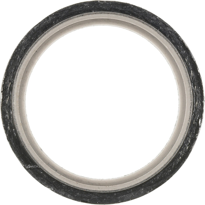 Exhaust Pipe Flange Gasket for GMC C2500 1995 1994 1993 1992 1991 1990 1989 1988 1987 1986 1985 1984 1983 P-2018900