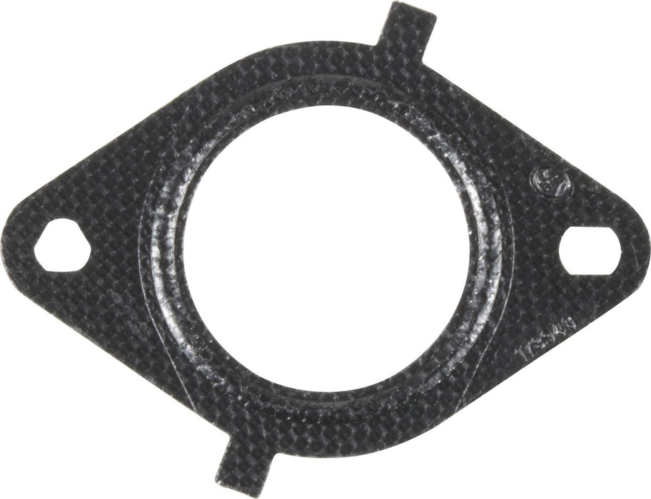 Catalytic Converter Gasket for Oldsmobile Cutlass 15 VIN 1999 1997 P-2018988