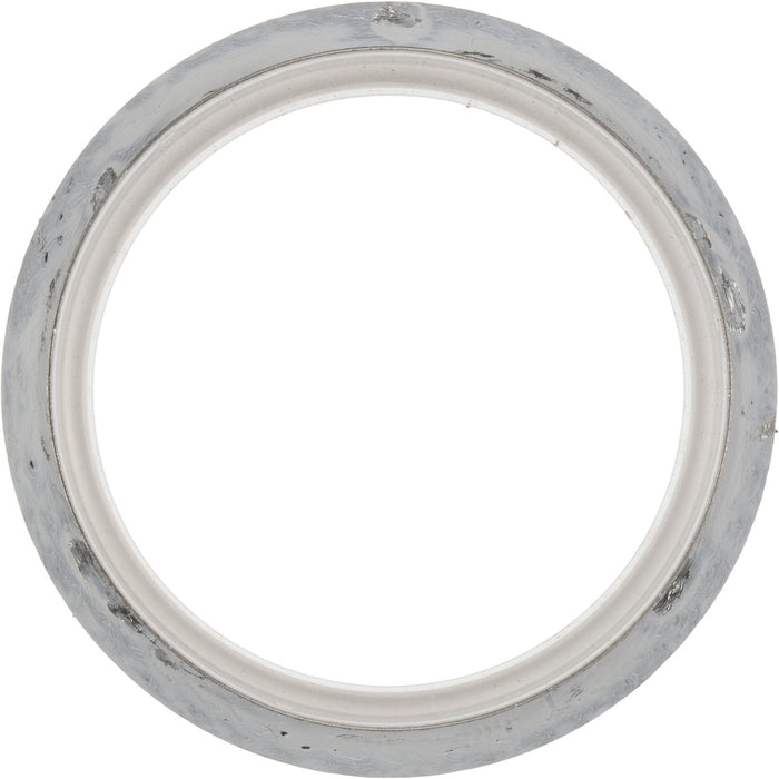 Exhaust Pipe Flange Gasket for Cadillac XLR 2009 2008 2007 2006 2005 2004 P-2019135