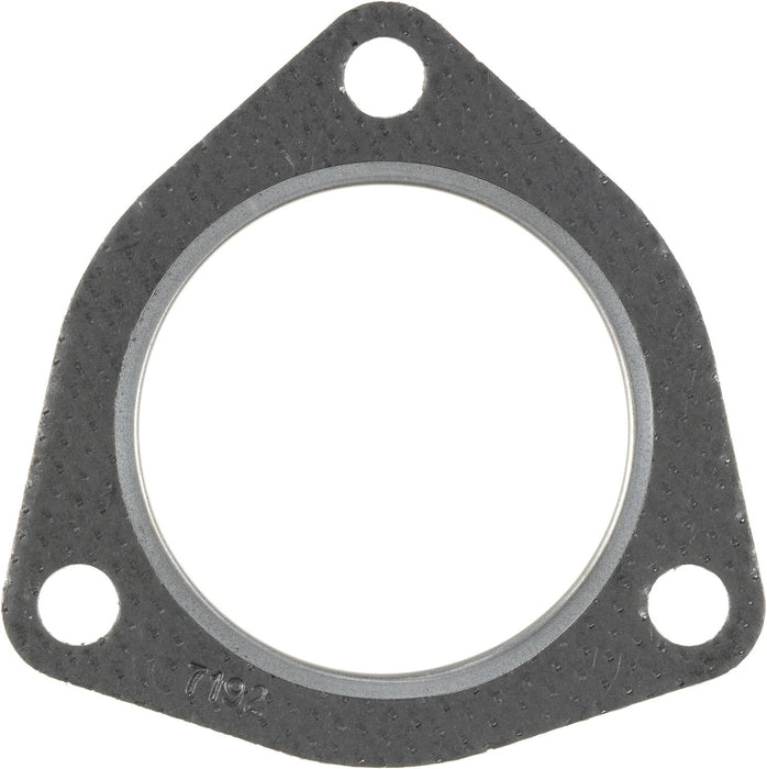 Exhaust Pipe Flange Gasket for Chevrolet Corvette 1974 1973 1972 1971 1970 1969 1968 1967 1966 1965 P-2019883