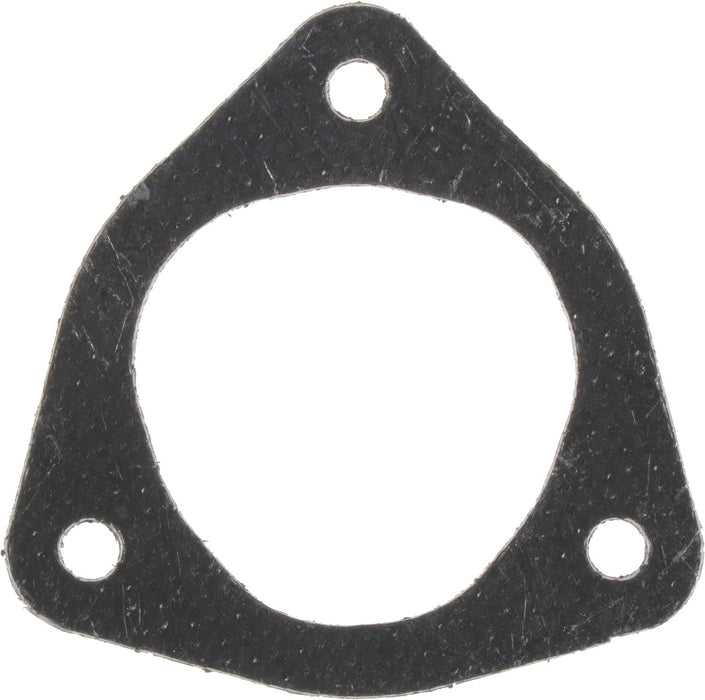 Exhaust Pipe Flange Gasket for Chrysler 300M 2004 P-2020403