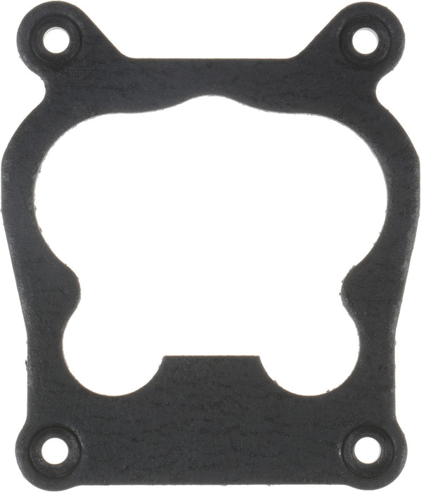 Carburetor Mounting Gasket for Pontiac Firebird 5.0L V8 1987 1986 1985 1984 1983 1982 1981 P-2022009