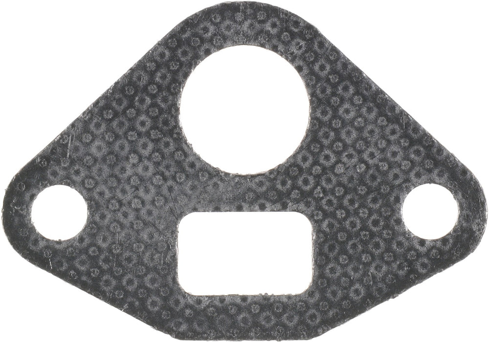 EGR Valve Gasket for Excalibur Phaeton 1989 P-2022898