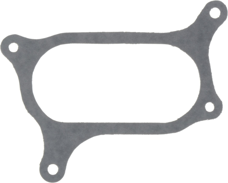 Fuel Injection Throttle Body Mounting Gasket for VPG MV-1 2012 P-2023691