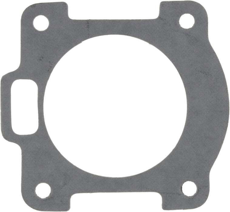 Fuel Injection Throttle Body Mounting Gasket for Ford E-150 Econoline 4.2L V6 2002 2001 2000 1999 1998 1997 P-2023705