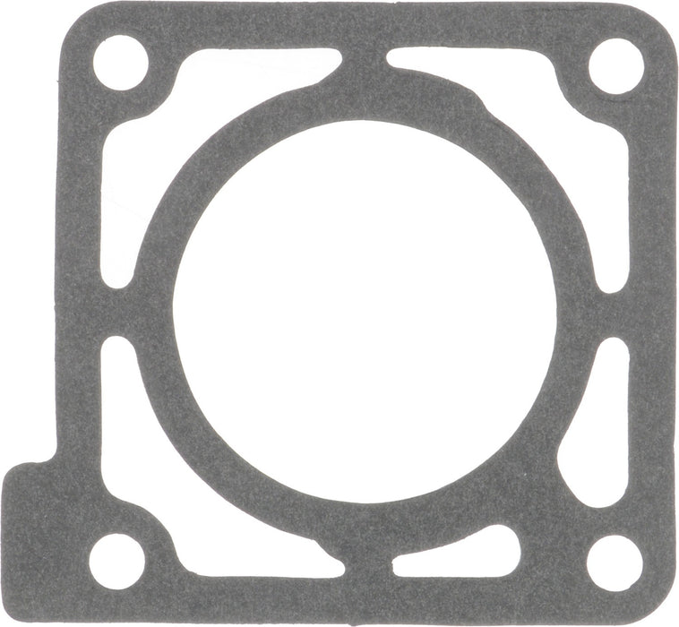 Fuel Injection Throttle Body Mounting Gasket for Laforza Laforza 2001 2000 1999 1998 1997 P-2027493