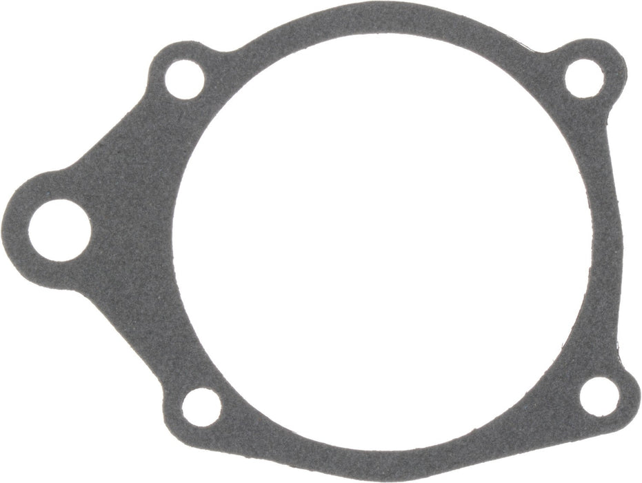 Engine Water Pump Gasket for American Motors AMX 4.2L L6 1980 1979 1978 P-2032657