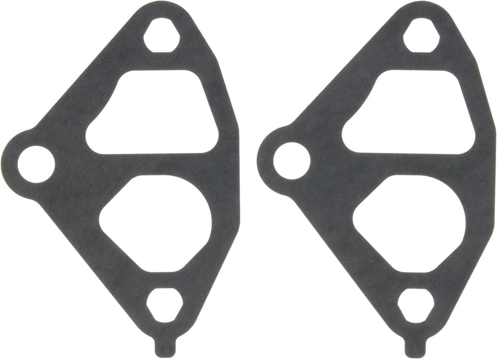 Engine Water Pump Gasket for Pontiac Firebird 5.7L V8 1997 1996 1995 1994 1993 P-2033285